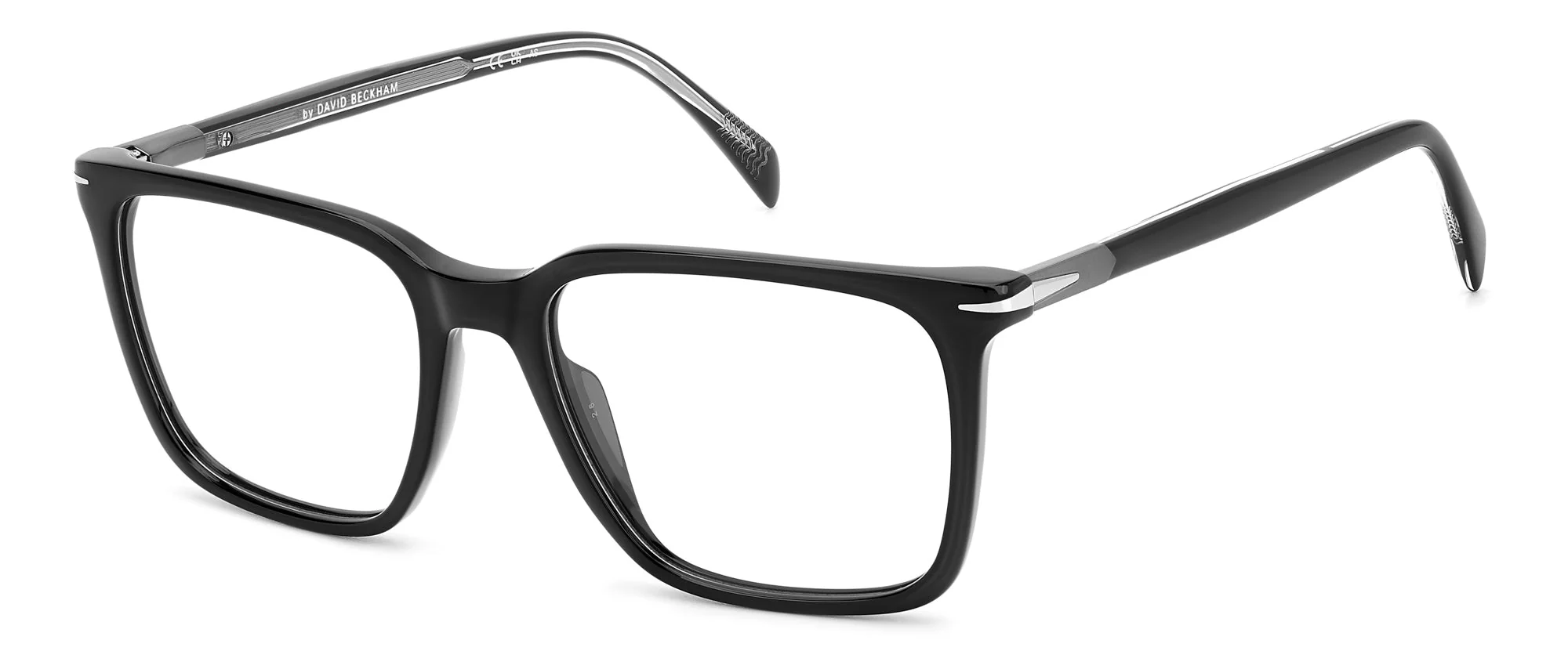 David Beckham DB1134 - Image 5