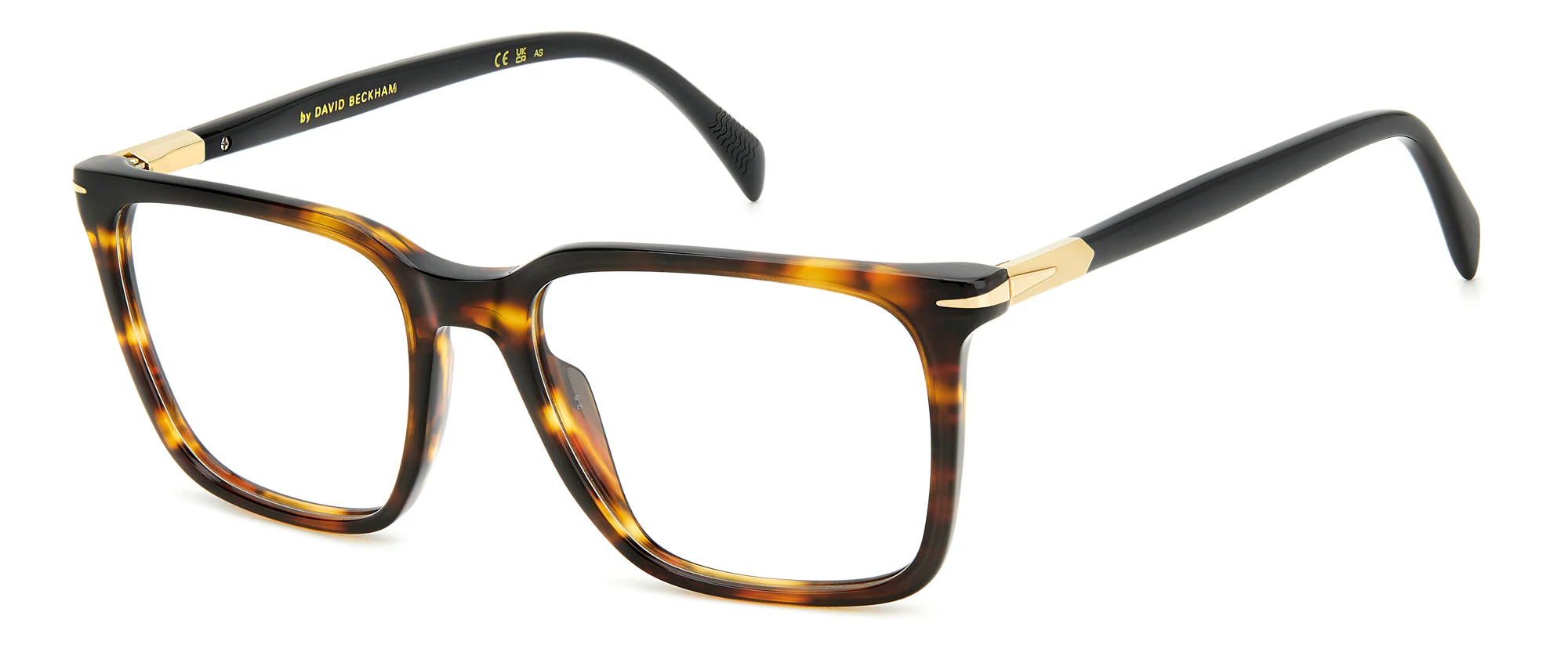David Beckham DB1134 - Image 9