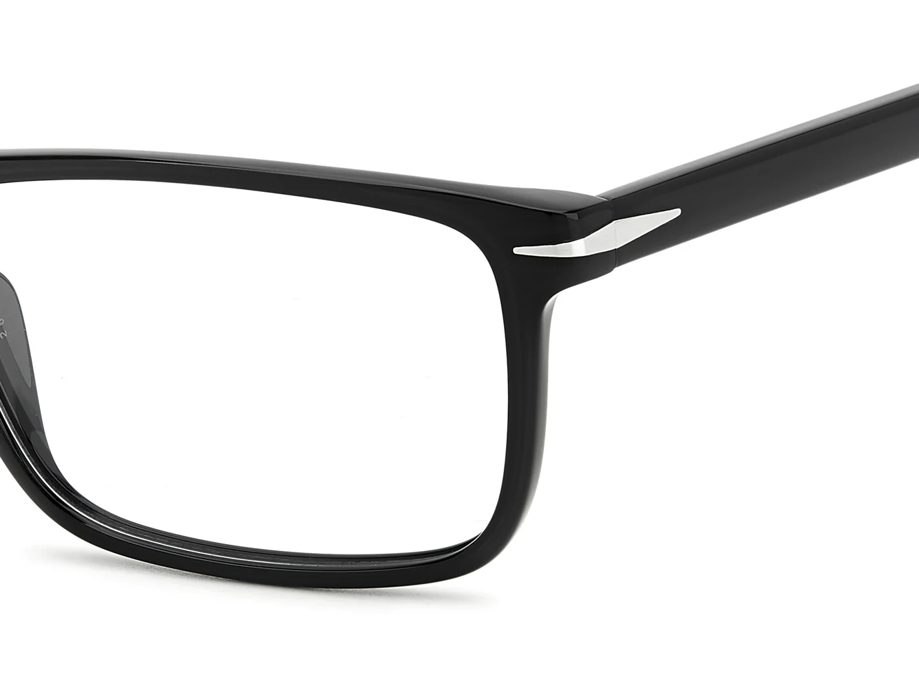 David Beckham DB1135 - Image 4