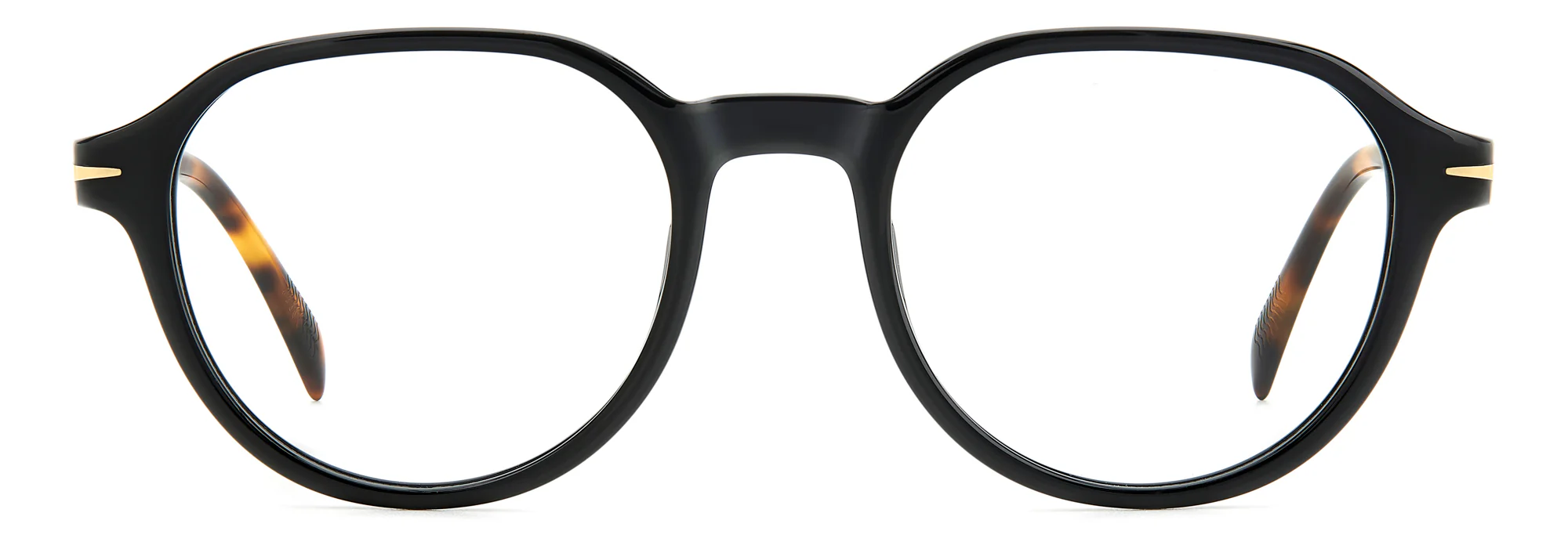 David Beckham DB1136 - Image 10