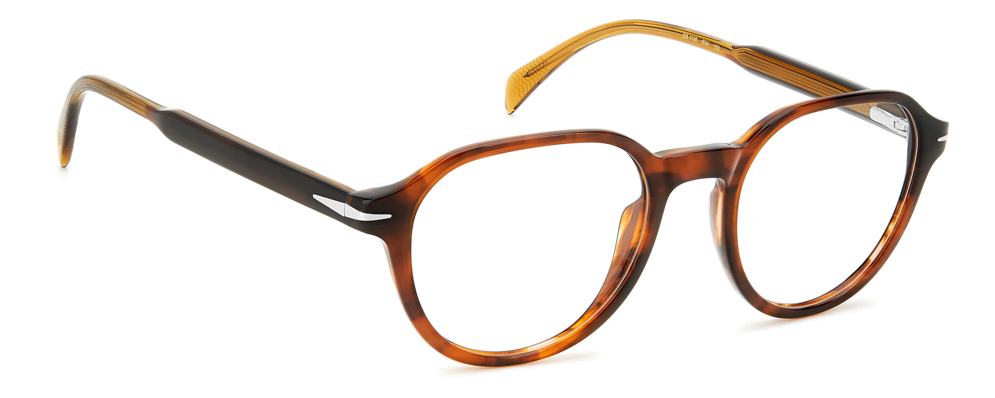 David Beckham DB1136 - Image 7