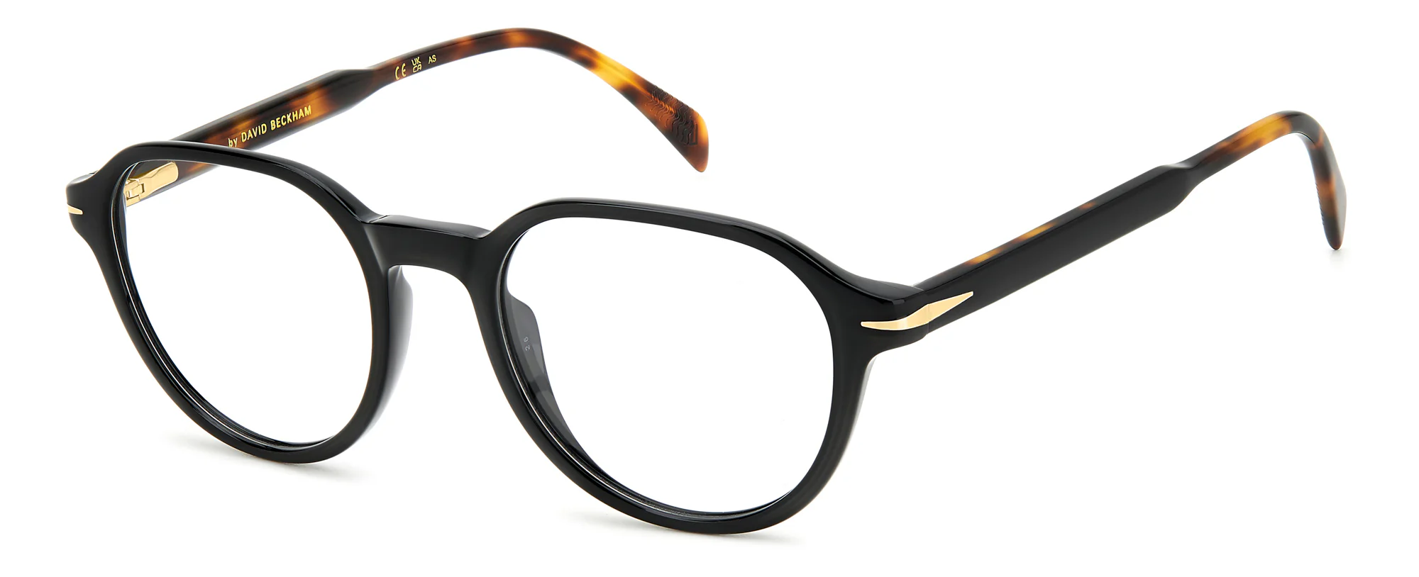 David Beckham DB1136 - Image 9