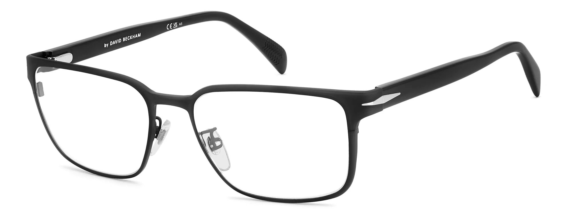 David Beckham DB1137
