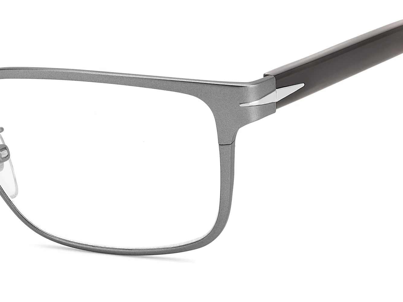 David Beckham DB1137 - Image 12