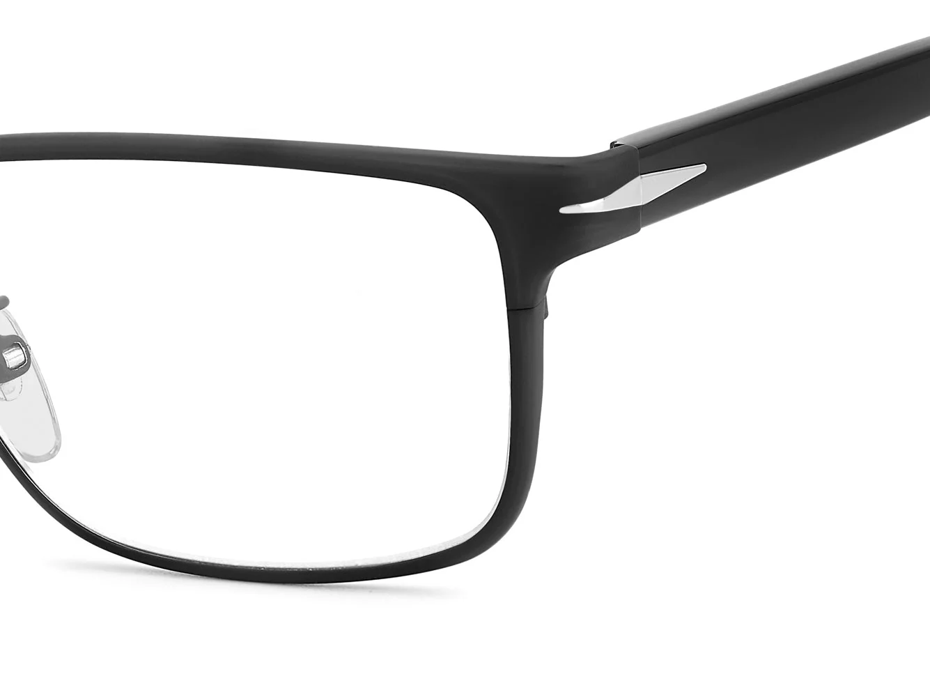 David Beckham DB1137 - Image 4