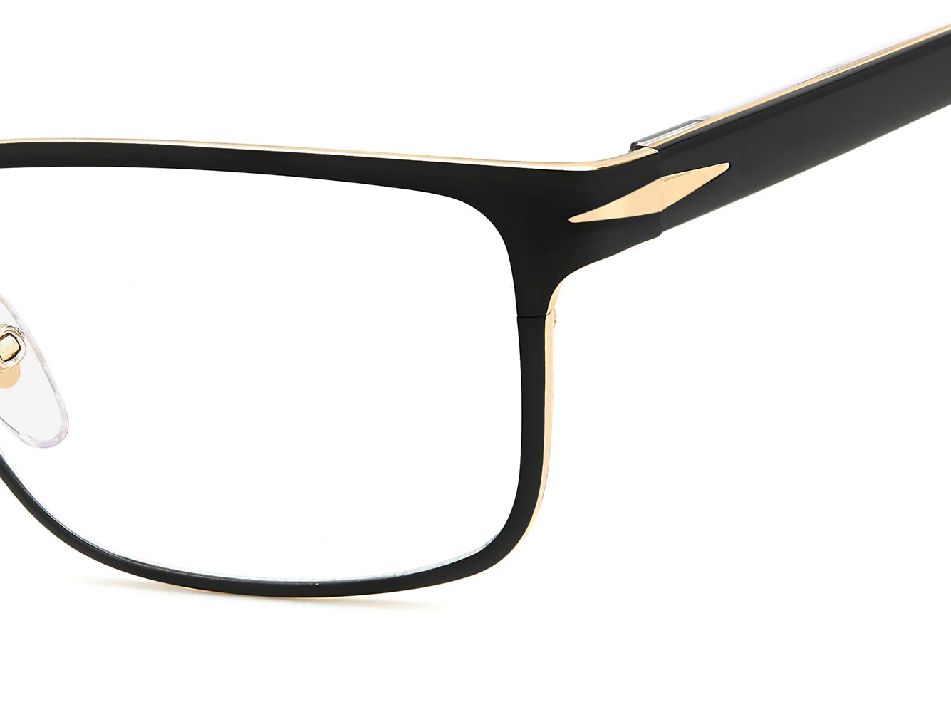 David Beckham DB1137 - Image 8