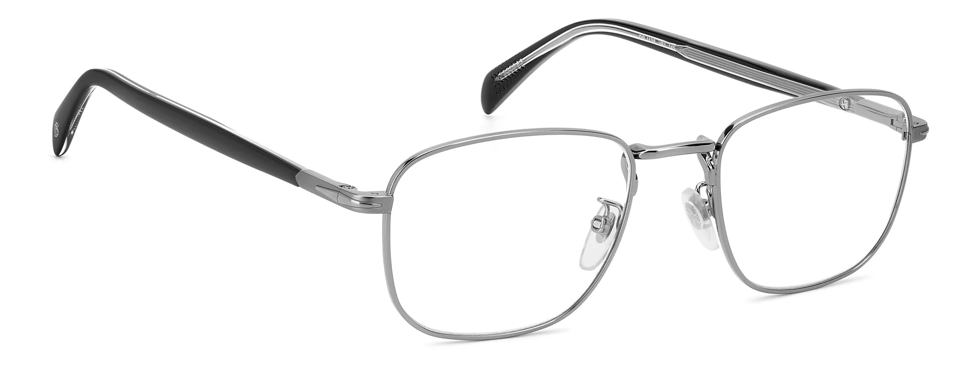 David Beckham DB1138 - Image 11