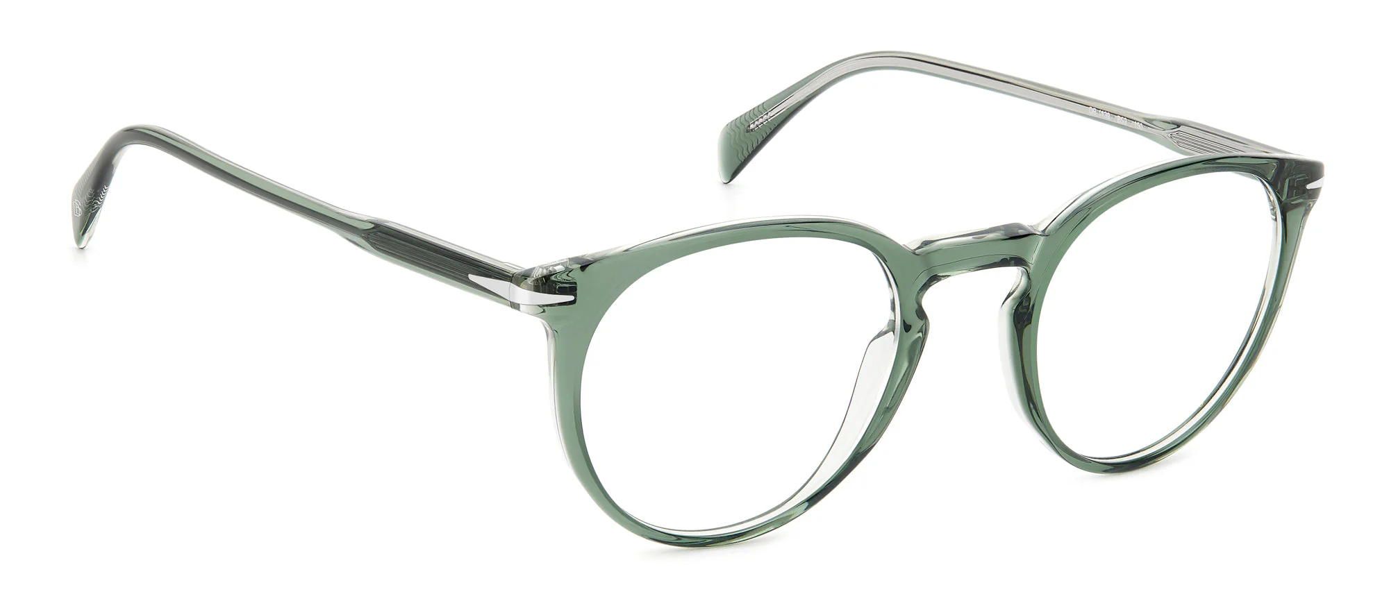 David Beckham DB1139 - Image 15