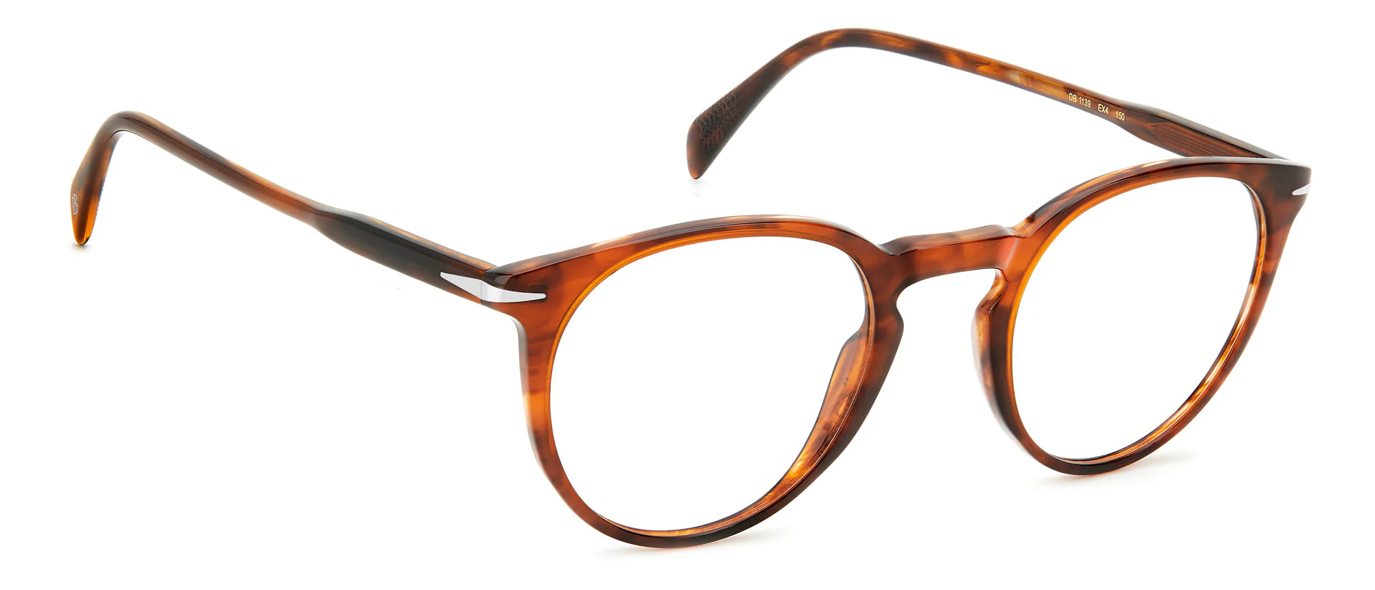 David Beckham DB1139 - Image 20