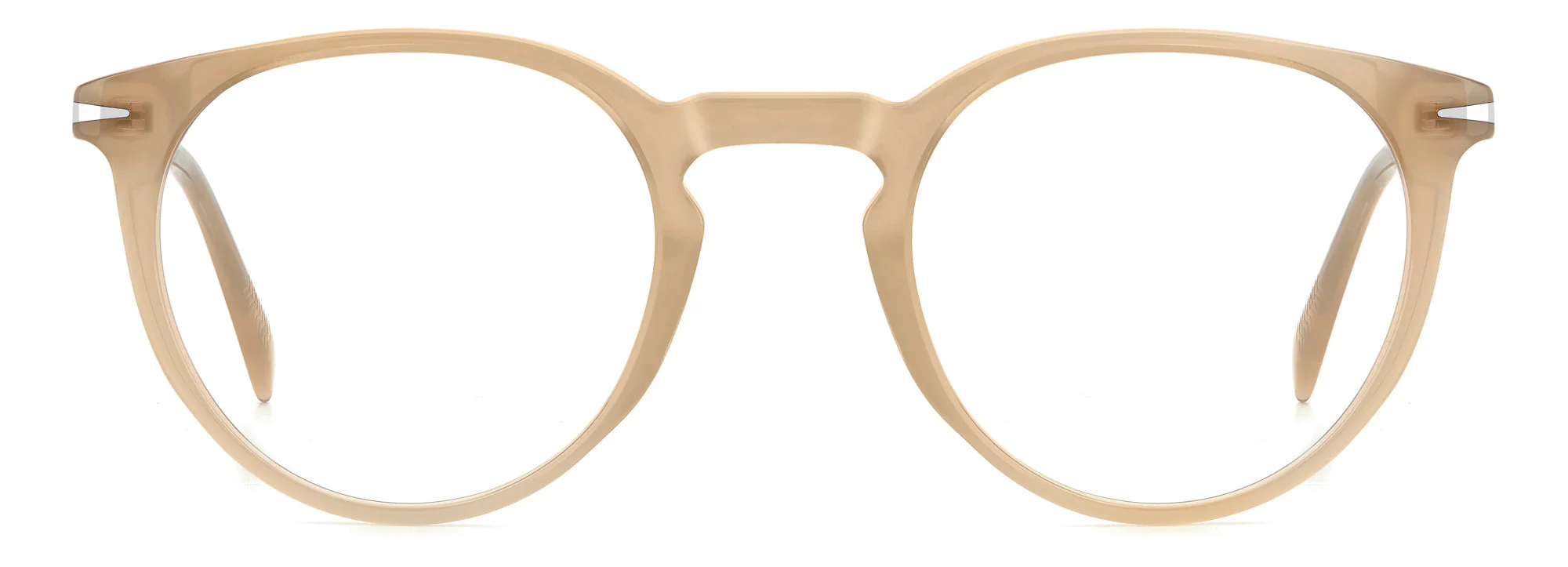 David Beckham DB1139 - Image 29