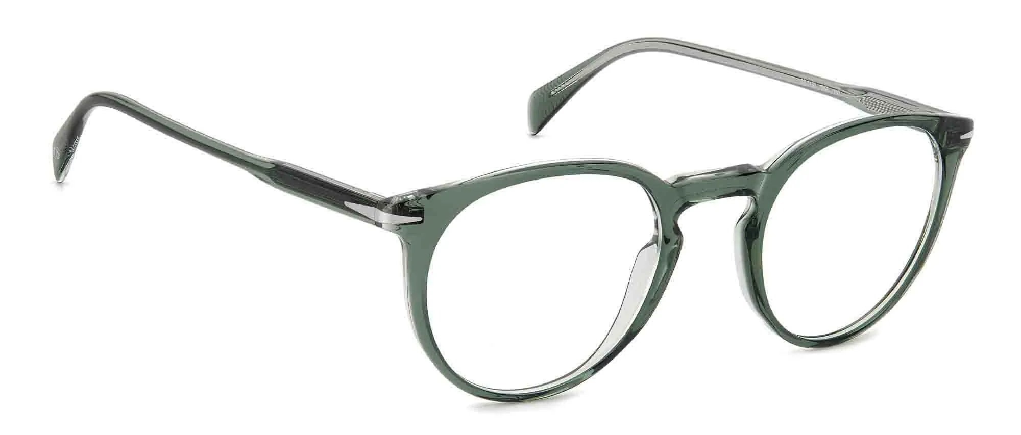David Beckham DB1139 - Image 33