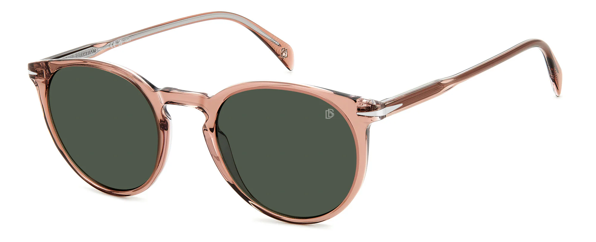 David Beckham DB1139/S - Image 11