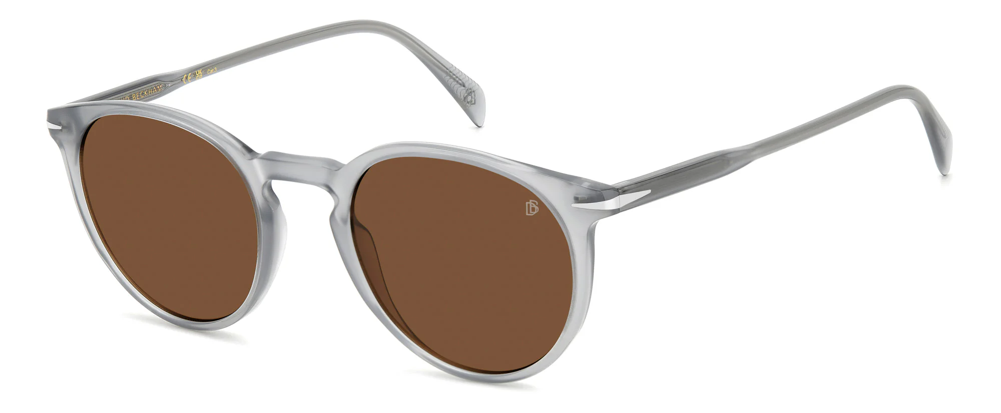 David Beckham DB1139/S - Image 19