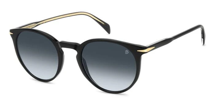 David Beckham DB1139/S - Image 23