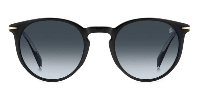 David Beckham DB1139/S - Image 24