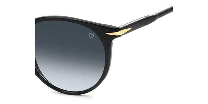 David Beckham DB1139/S - Image 25