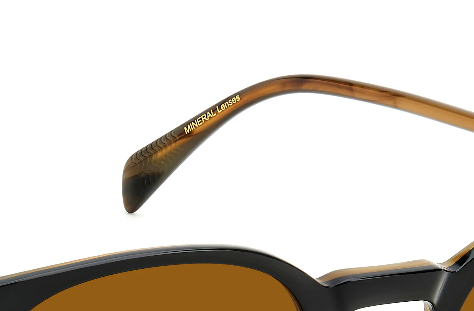 David Beckham DB1139/S - Image 6