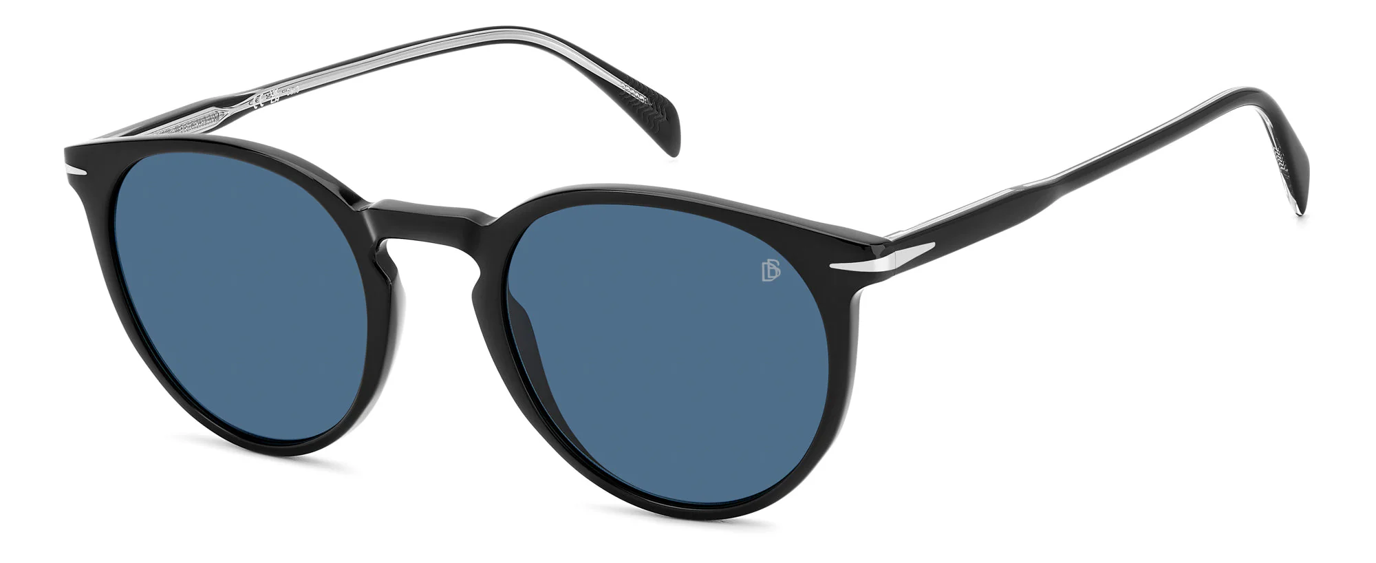 David Beckham DB1139/S - Image 7