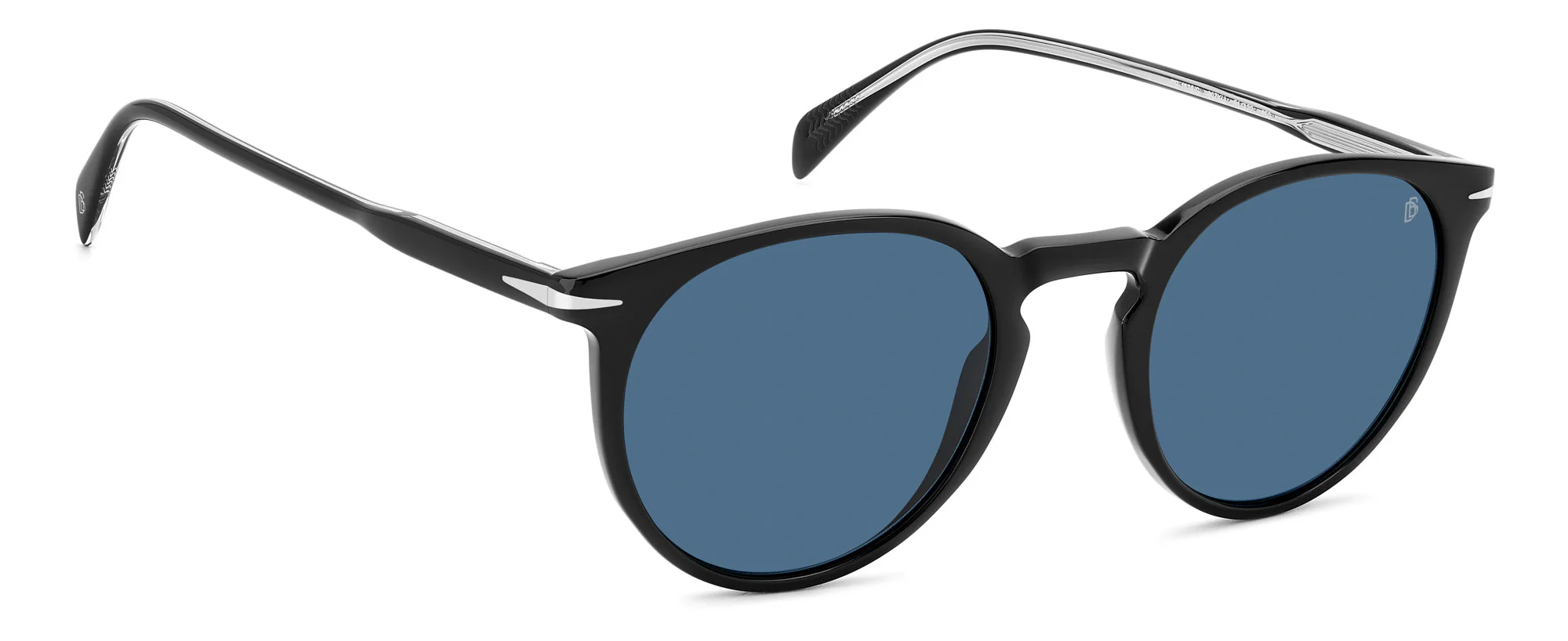 David Beckham DB1139/S - Image 8