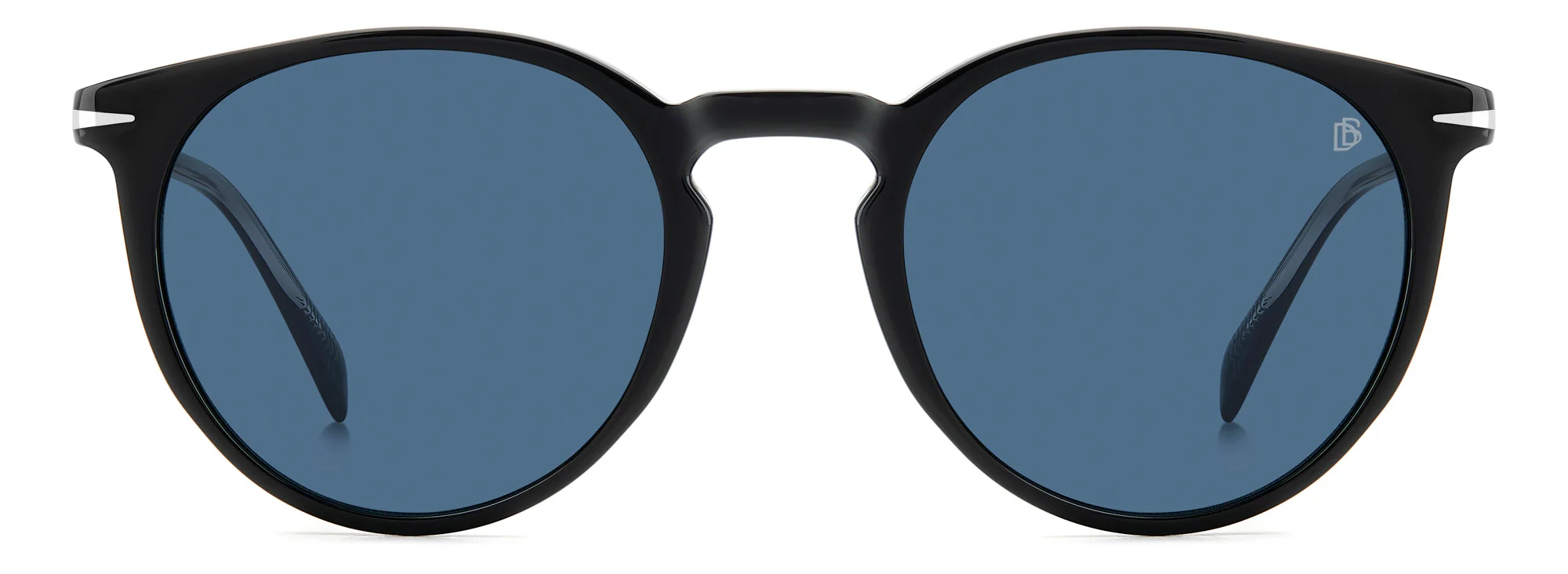 David Beckham DB1139/S - Image 9