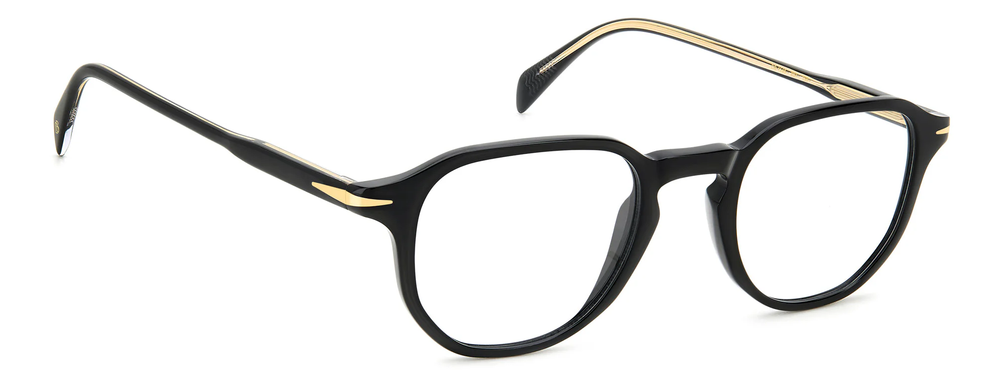 David Beckham DB1140 - Image 2