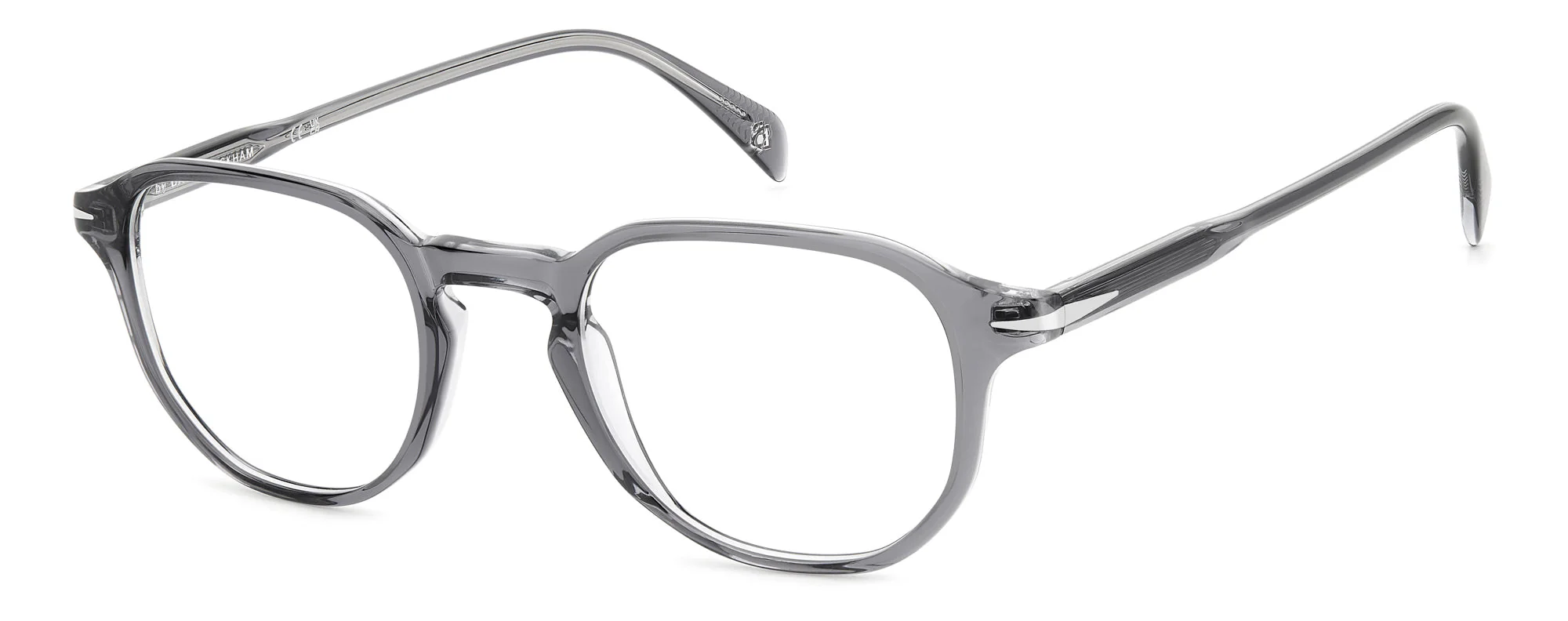 David Beckham DB1140 - Image 21