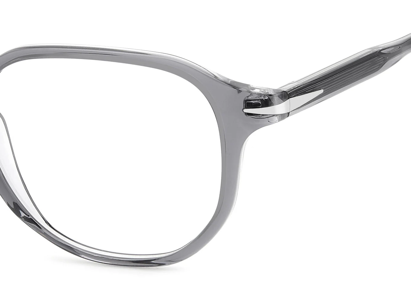 David Beckham DB1140 - Image 30