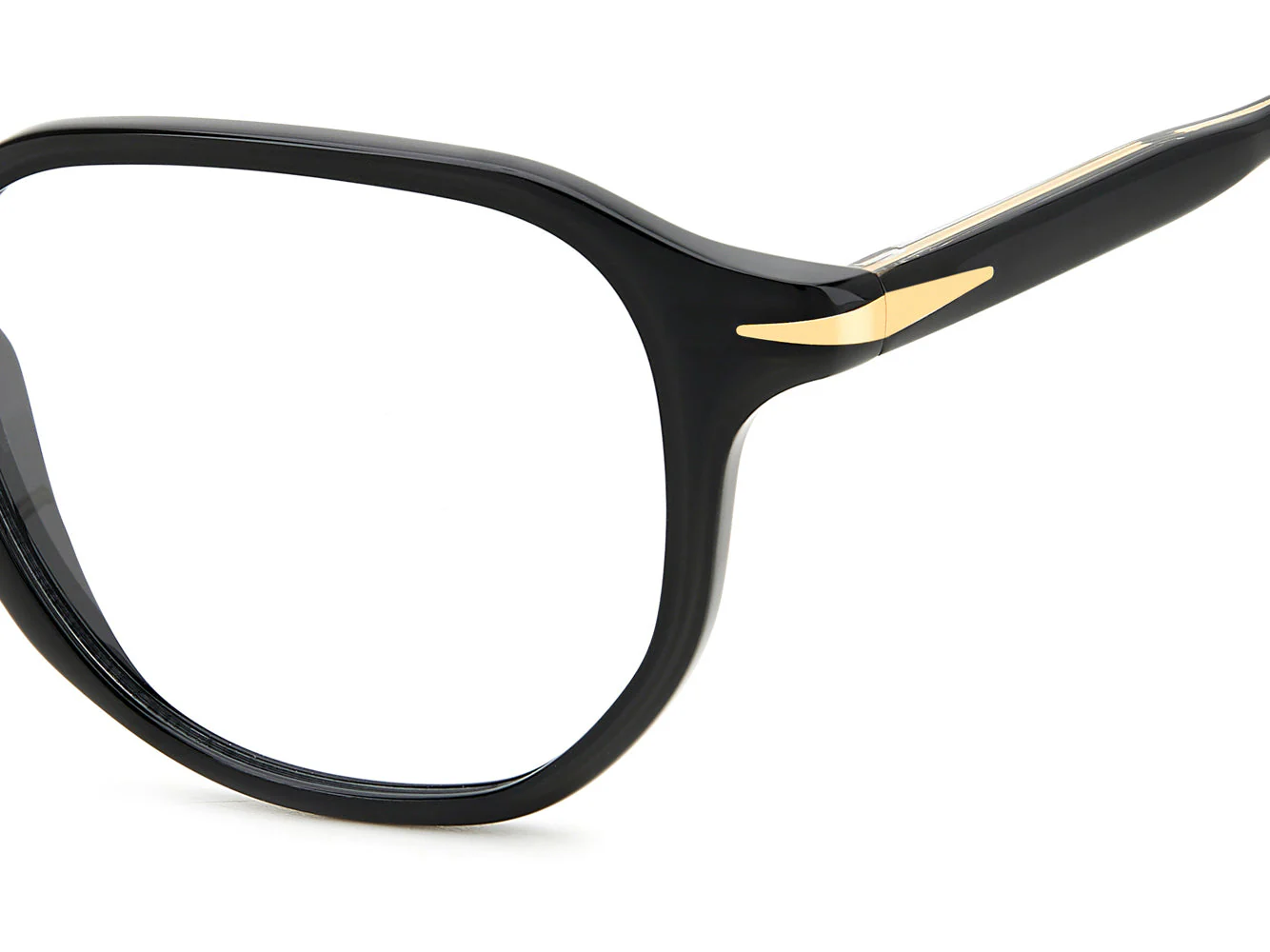 David Beckham DB1140 - Image 8