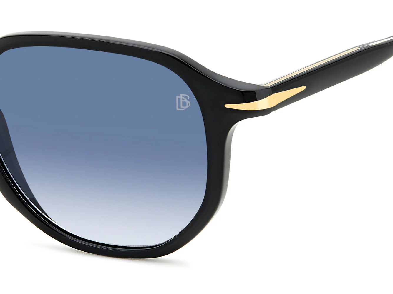 David Beckham DB1140/S - Image 10