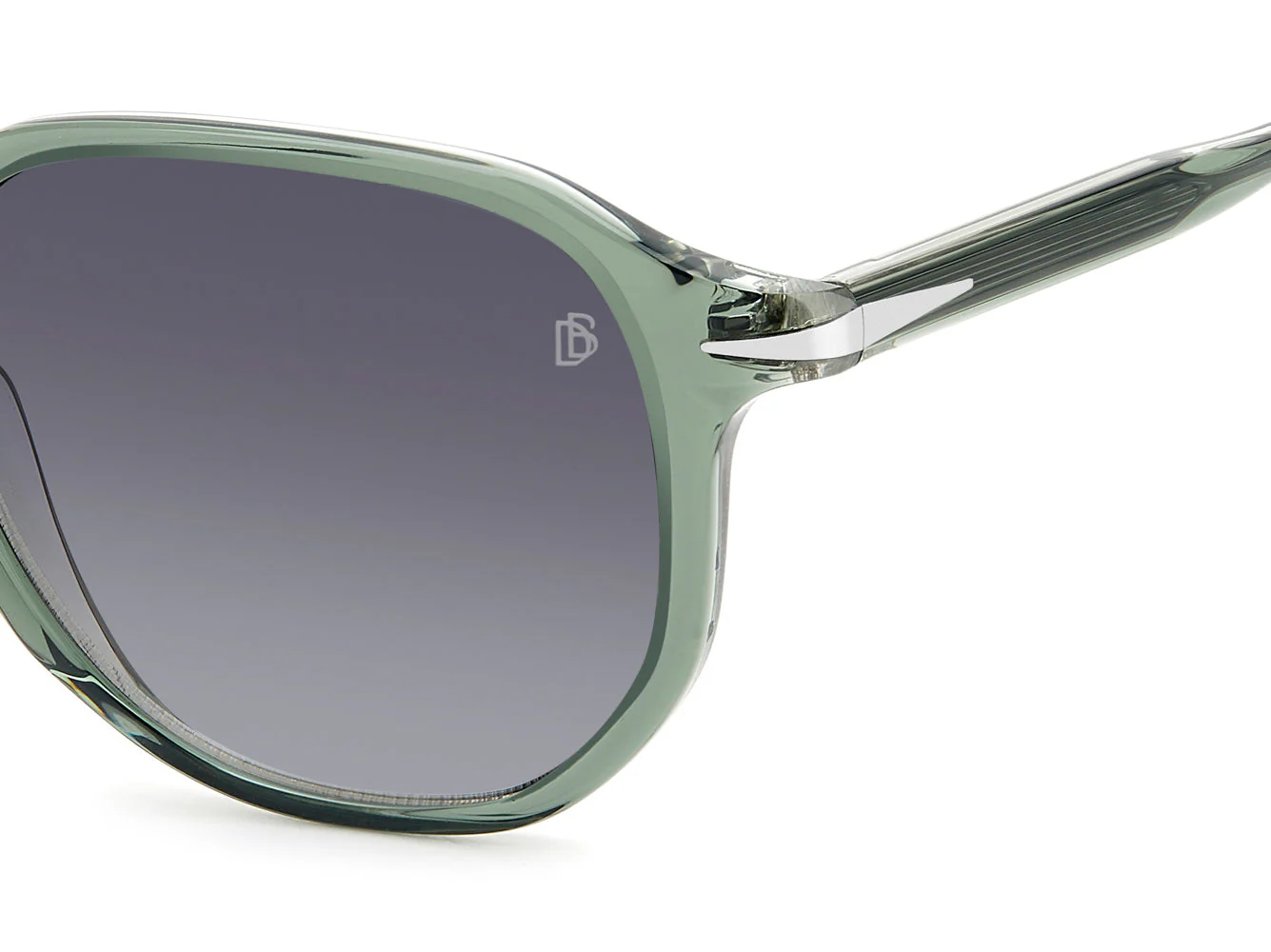 David Beckham DB1140/S - Image 15