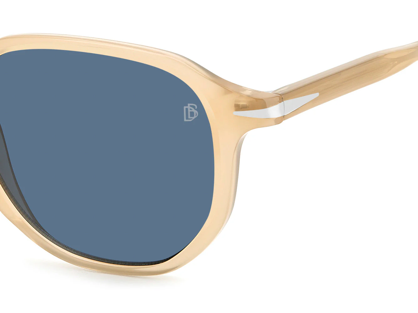 David Beckham DB1140/S - Image 19