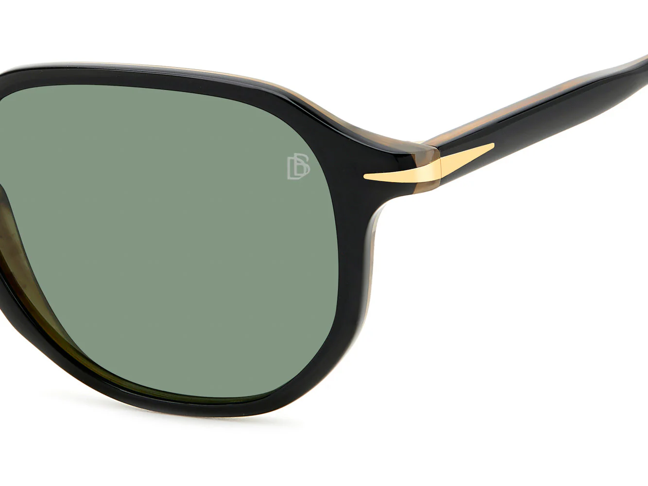 David Beckham DB1140/S - Image 5
