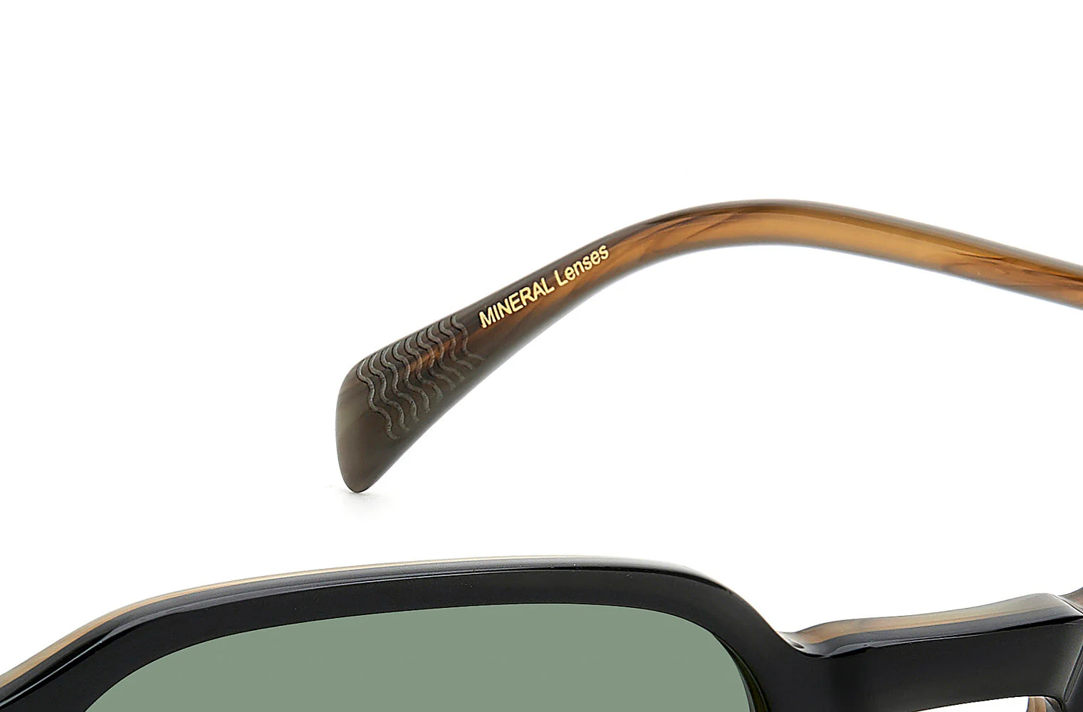 David Beckham DB1140/S - Image 6