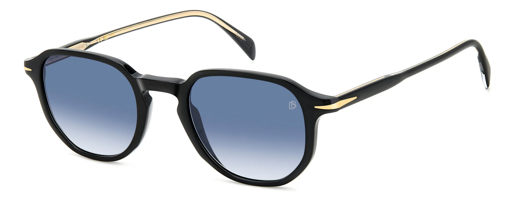 David Beckham DB1140/S - Image 7