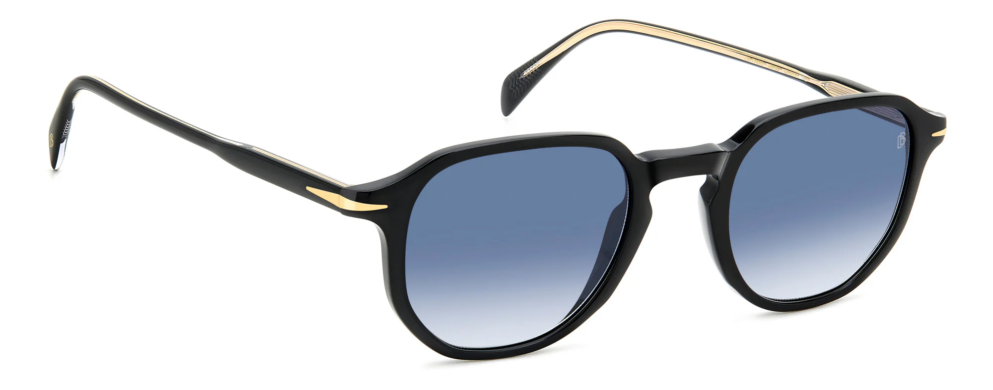 David Beckham DB1140/S - Image 8