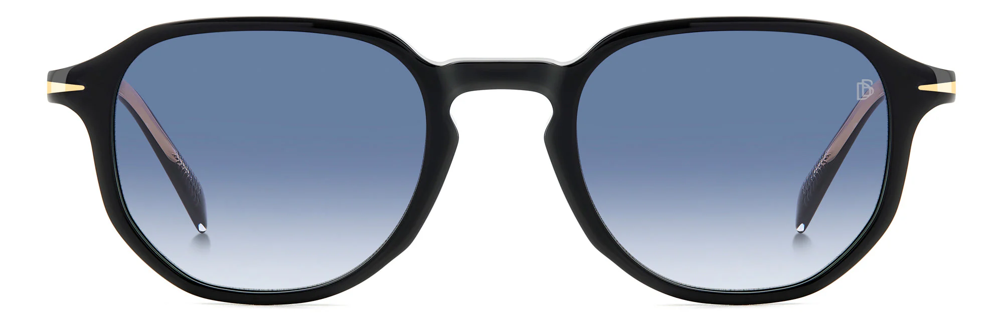 David Beckham DB1140/S - Image 9