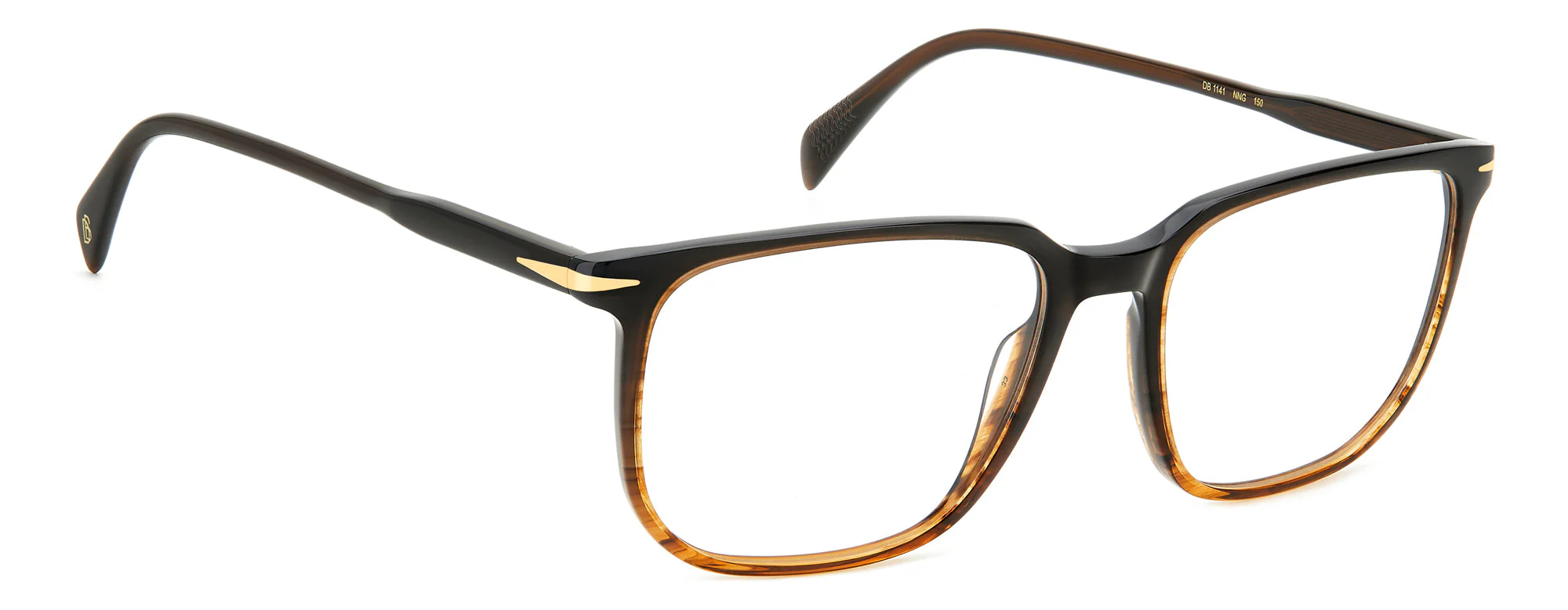 David Beckham DB1141 - Image 15