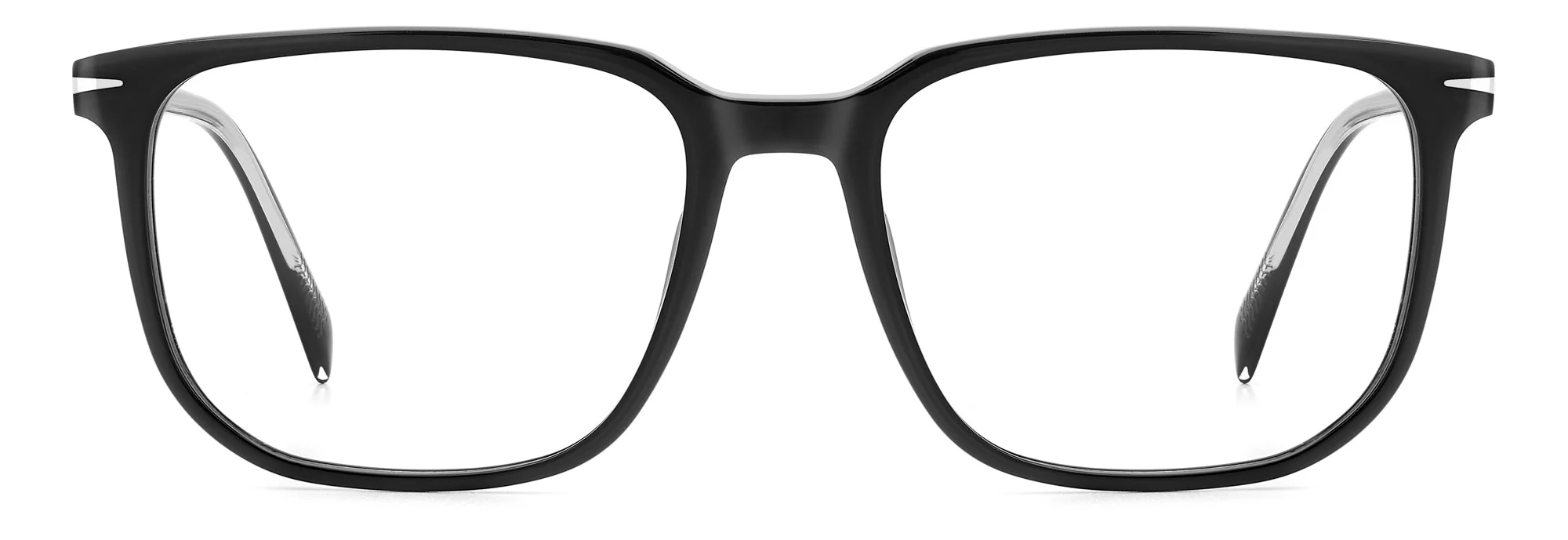 David Beckham DB1141 - Image 2