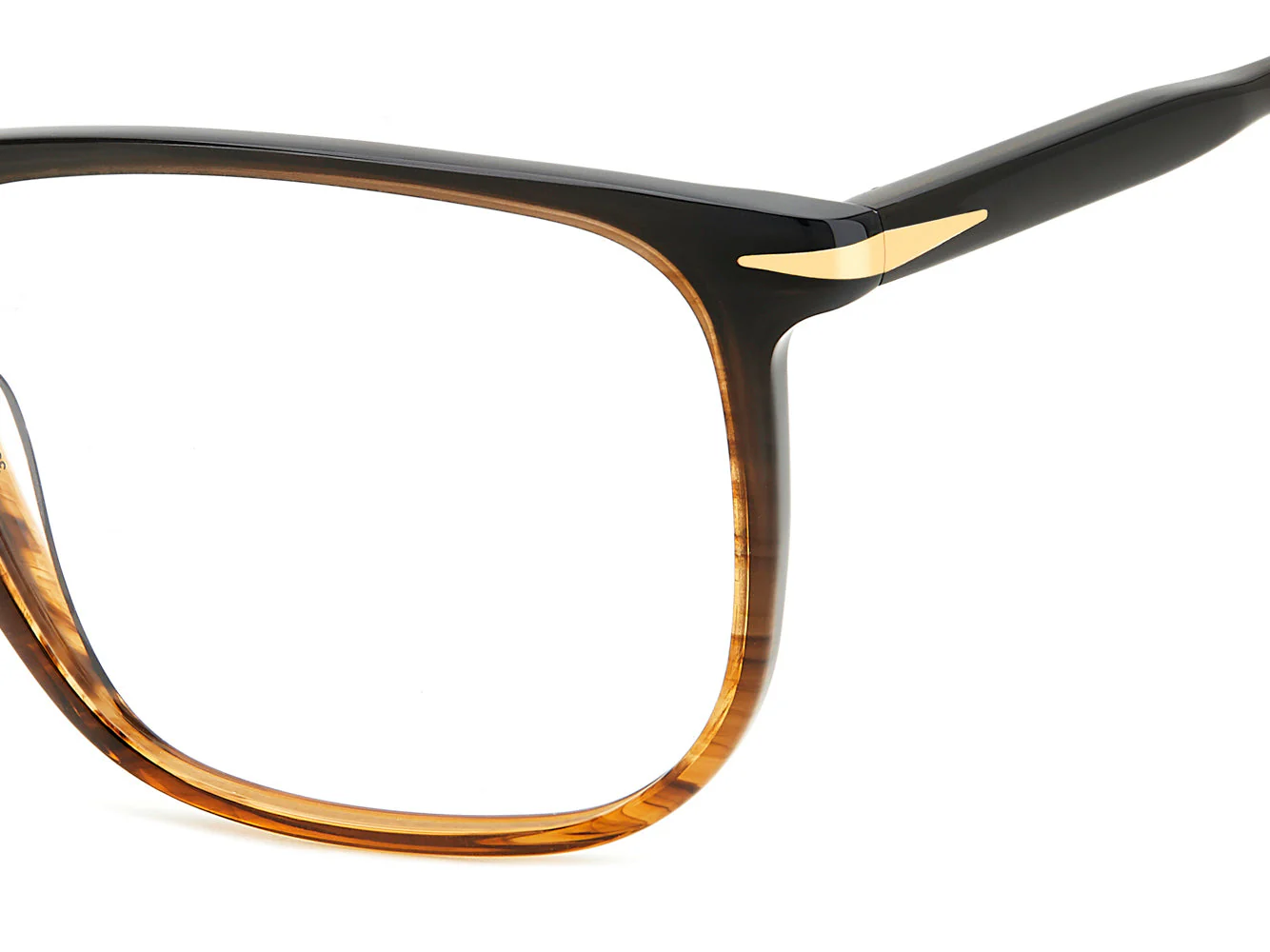 David Beckham DB1141 - Image 20