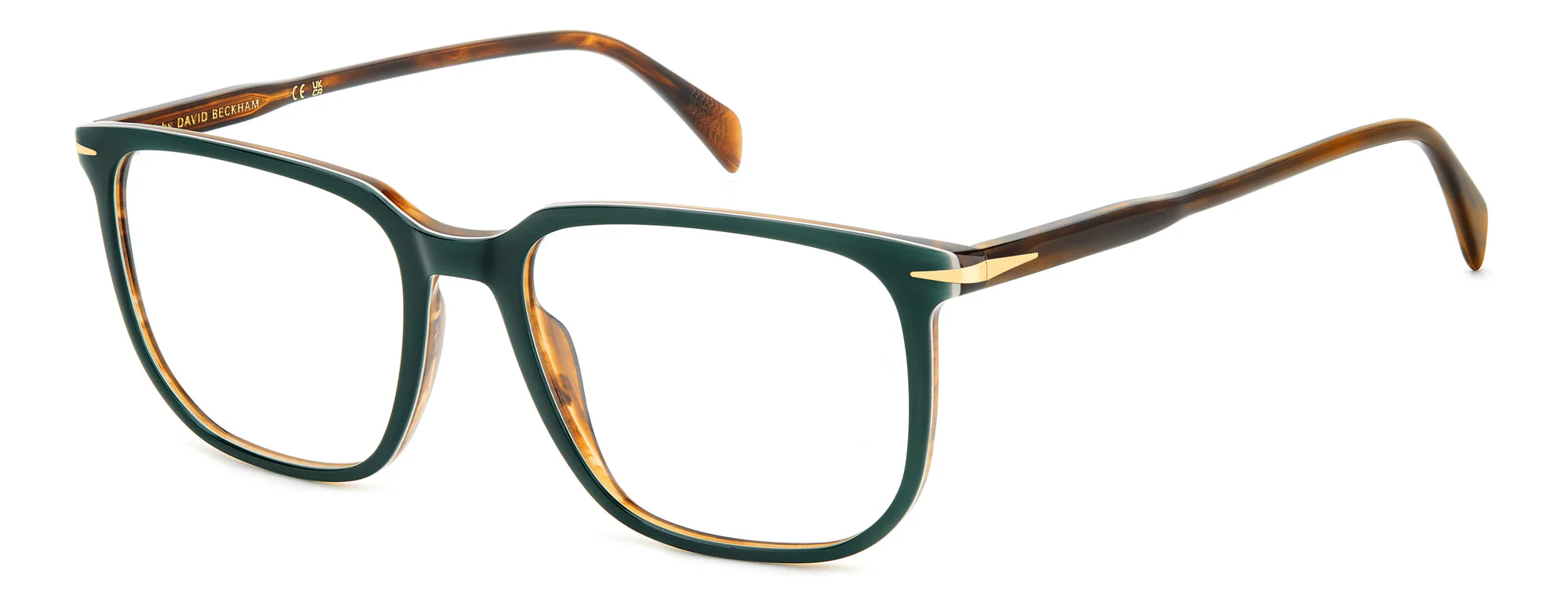 David Beckham DB1141 - Image 21