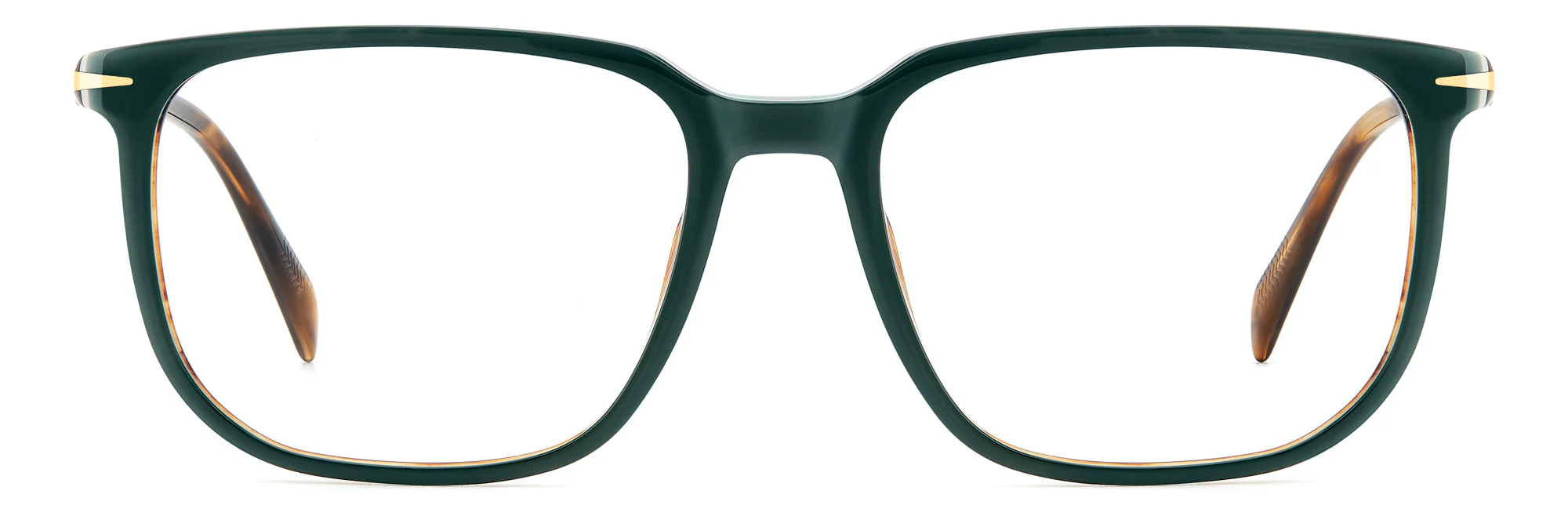 David Beckham DB1141 - Image 27