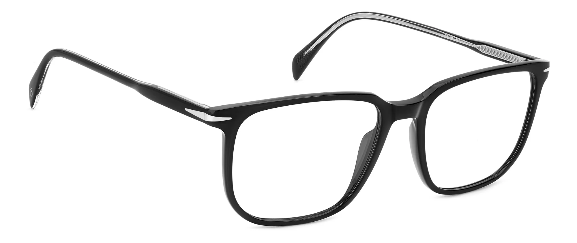 David Beckham DB1141 - Image 3