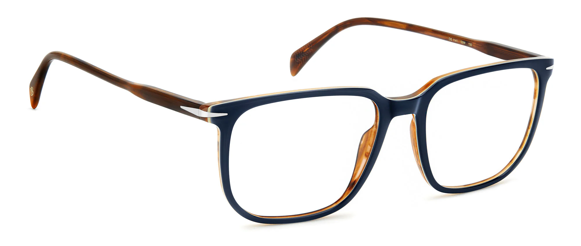 David Beckham DB1141 - Image 38