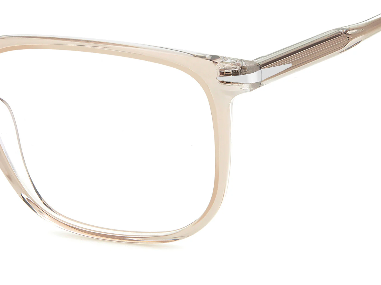 David Beckham DB1141 - Image 44