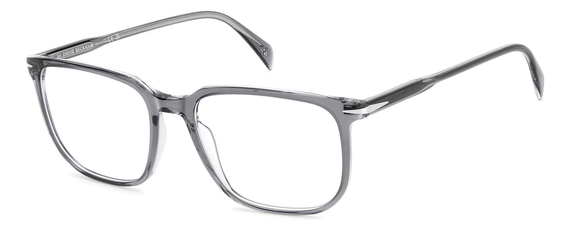 David Beckham DB1141 - Image 45