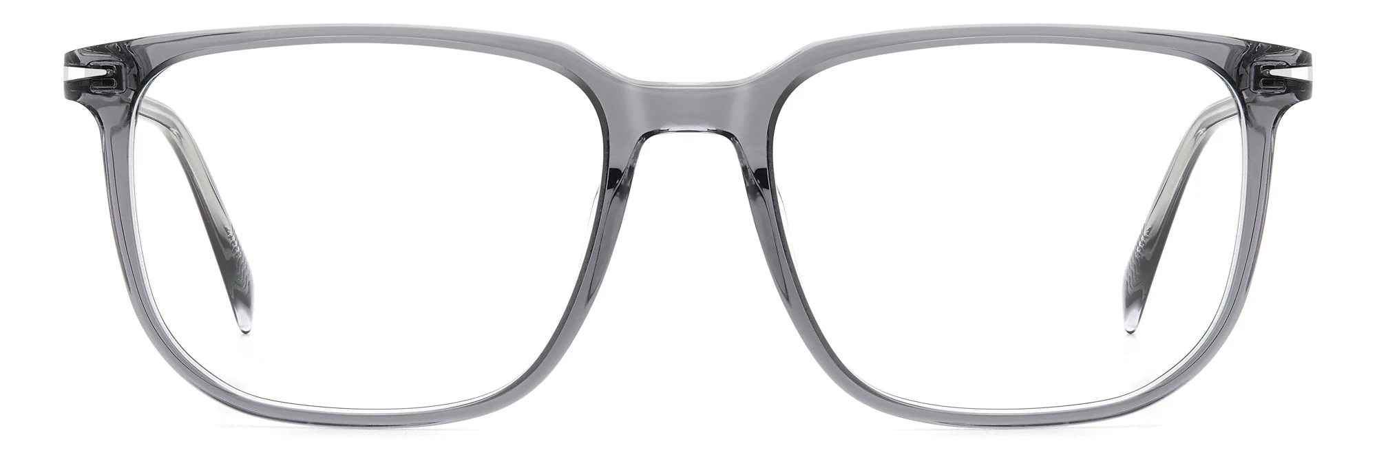 David Beckham DB1141 - Image 50