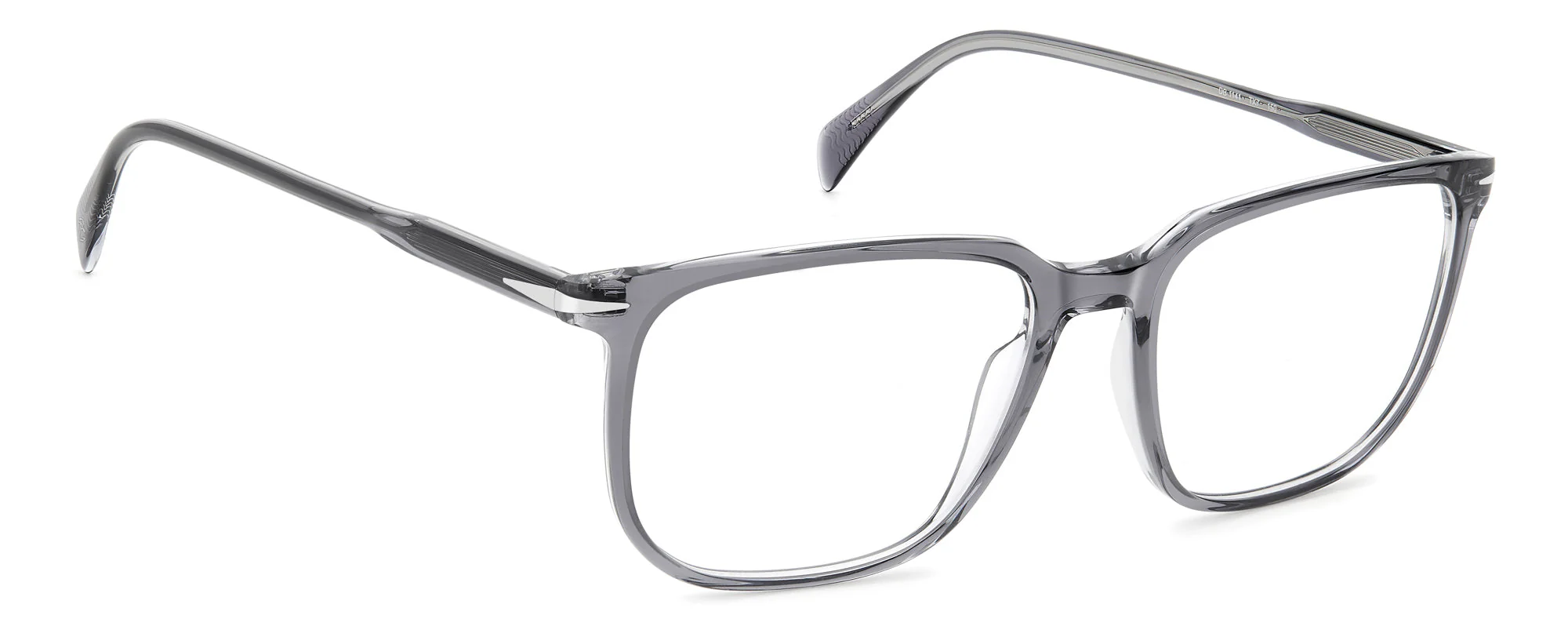 David Beckham DB1141 - Image 51