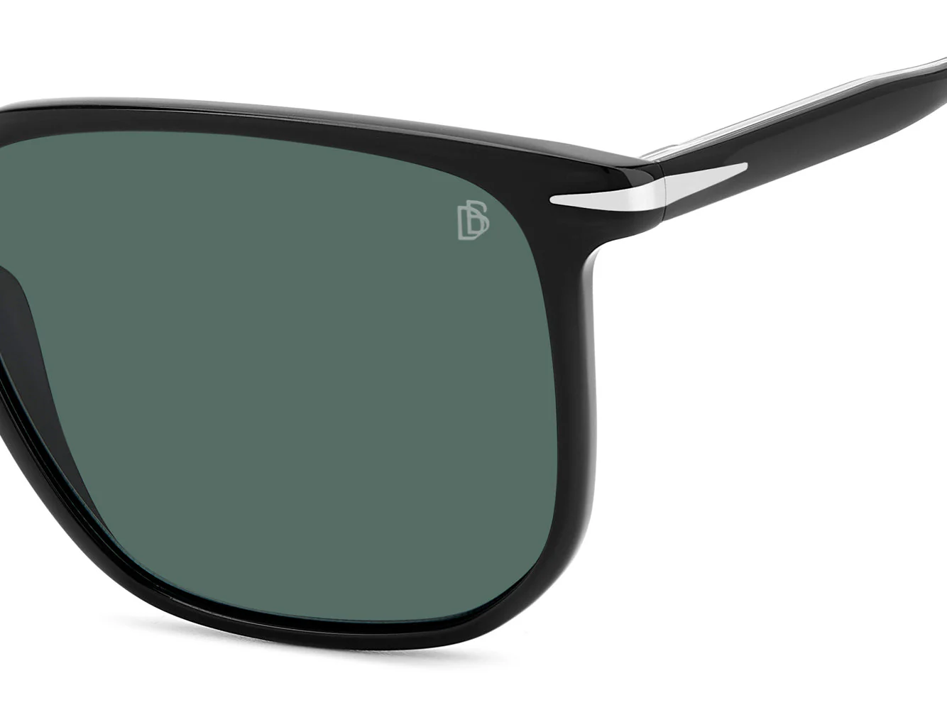 David Beckham DB1141/S - Image 10