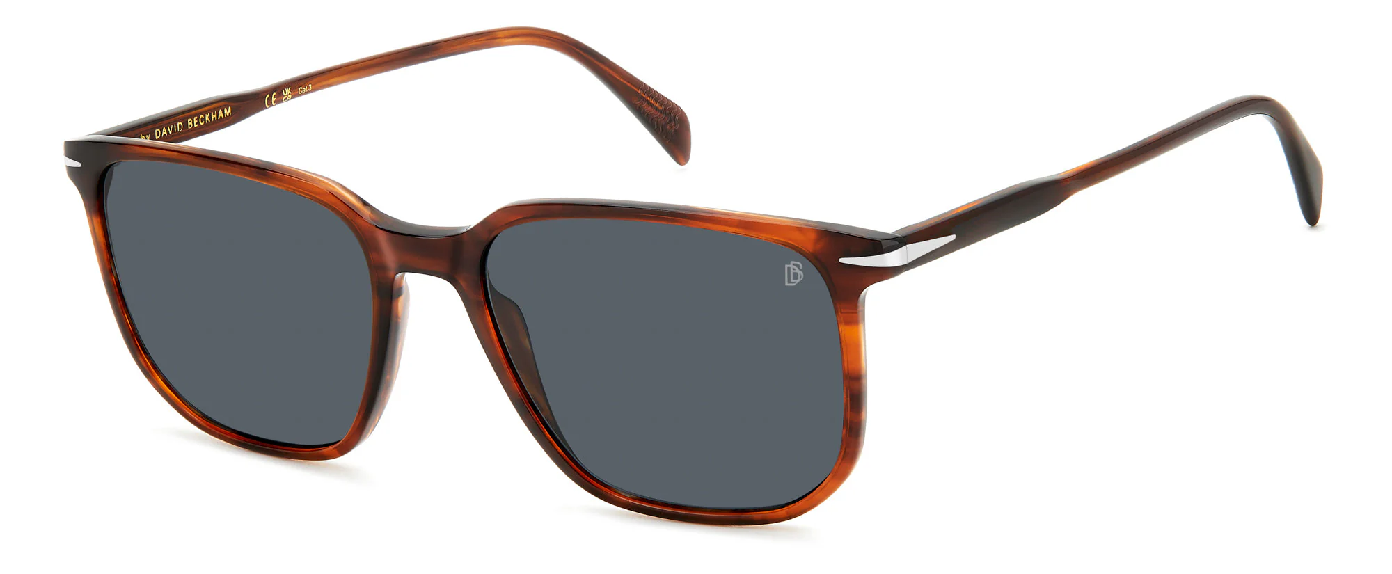David Beckham DB1141/S - Image 11
