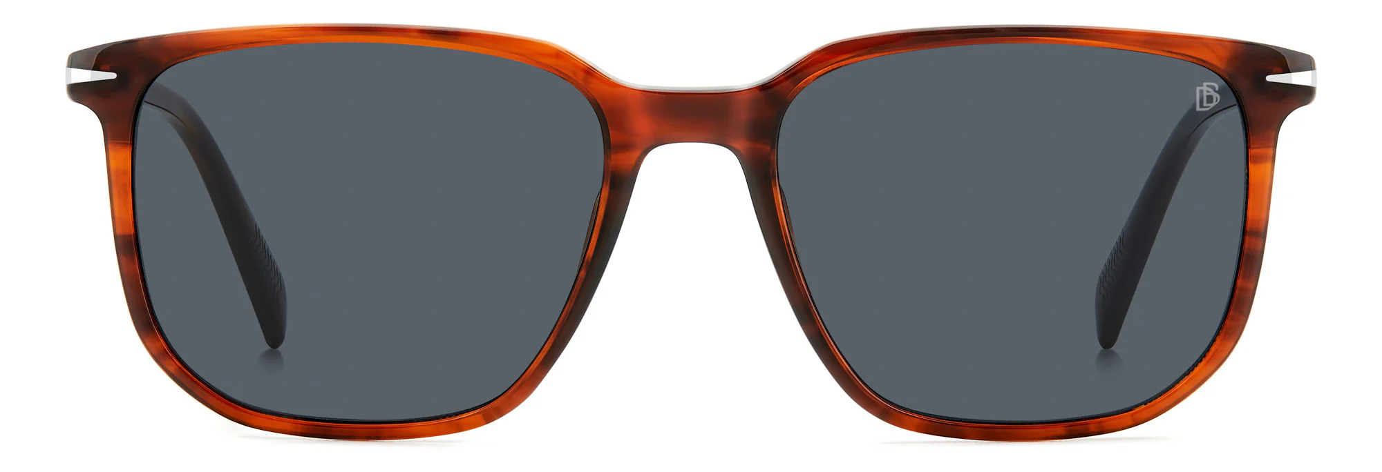 David Beckham DB1141/S - Image 13